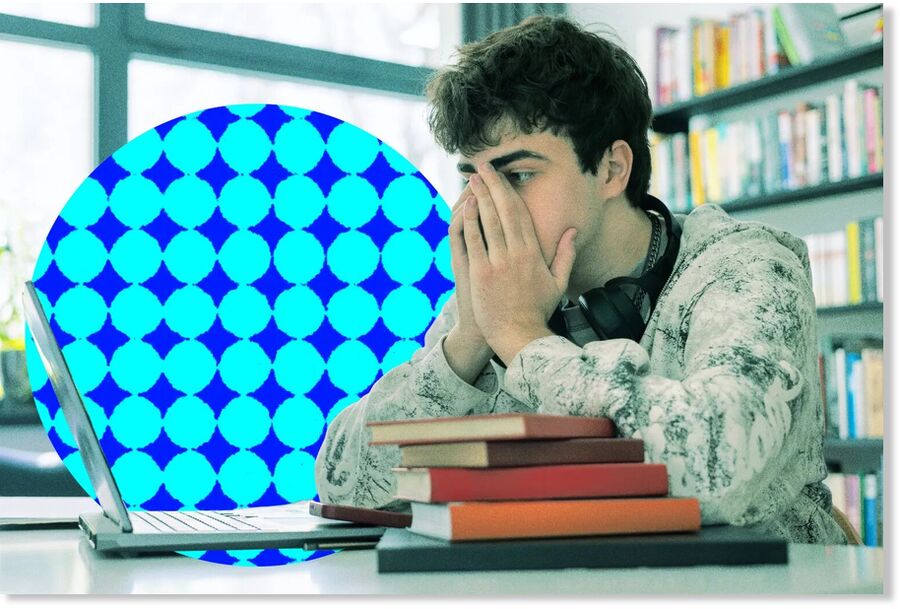 students