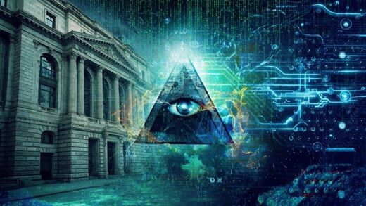 Click to enlarge Central Bankers