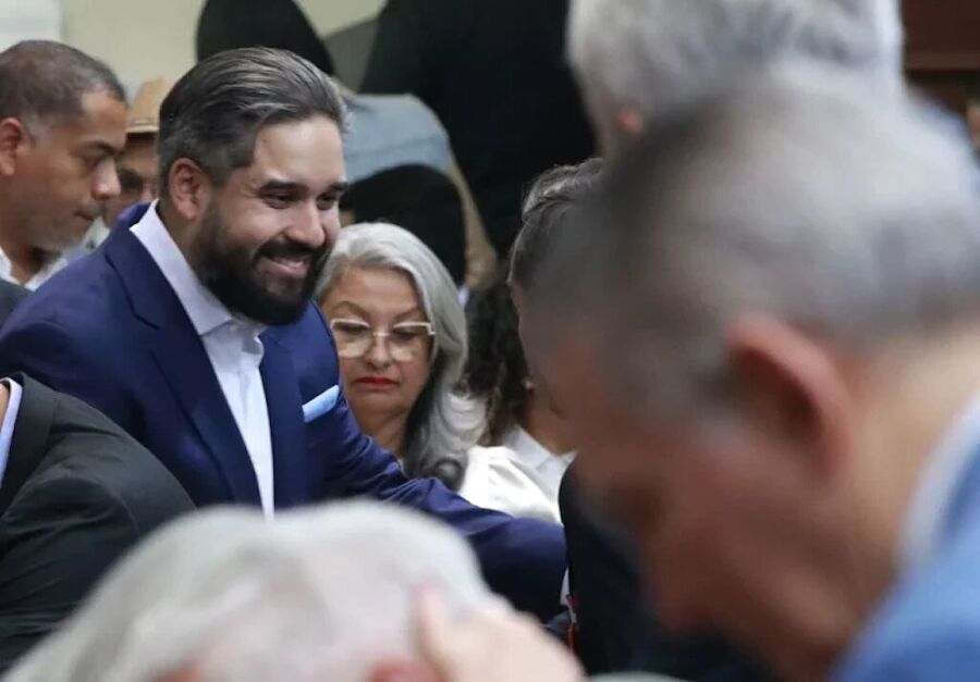 Nicolás Maduro Guerra Chavista  venezuela zionism
