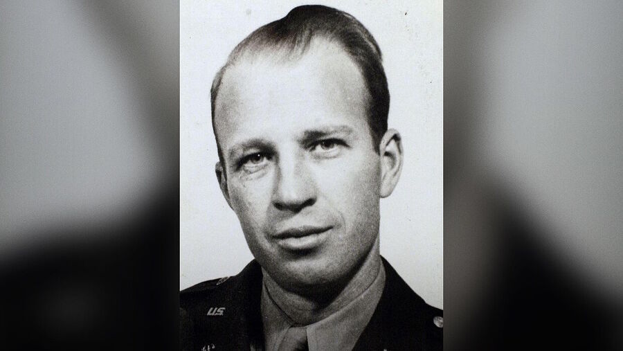 Click to enlarge frank olsen victim cia mind control experiments mk ultra coverup