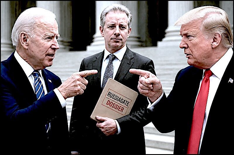Click to enlarge BidenTrump