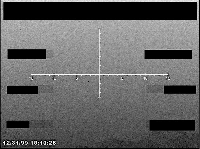 Click to enlarge fbi b9
