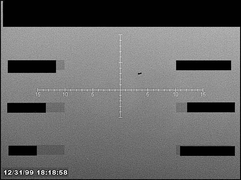 Click to enlarge fbi photo b20