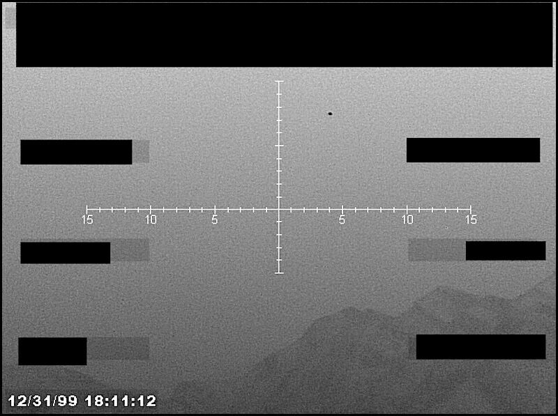 Click to enlarge fbi photo b12