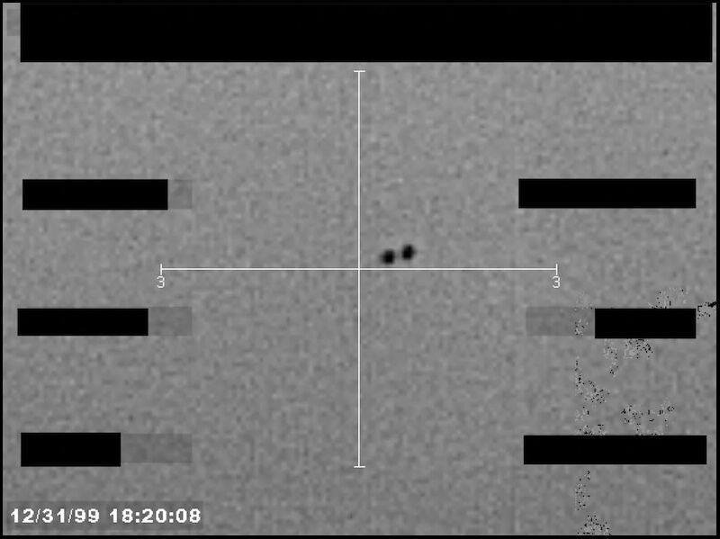 Click to enlarge fbi photo b14