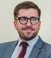 Ladislav Zemánek Avatar