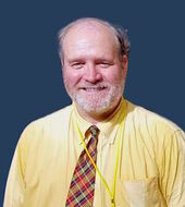Ben Sellers Avatar