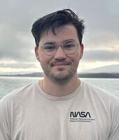 Sam Macdonald Avatar