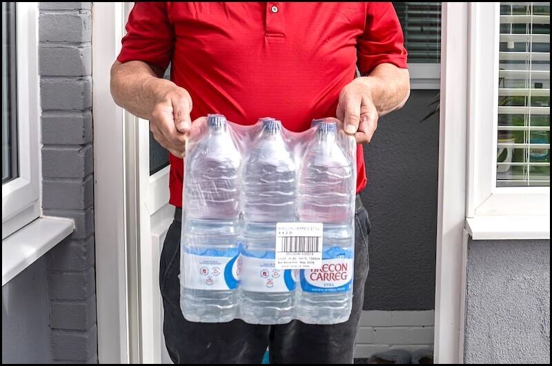 Click to enlarge Supplies!