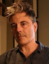 Henry Power Avatar