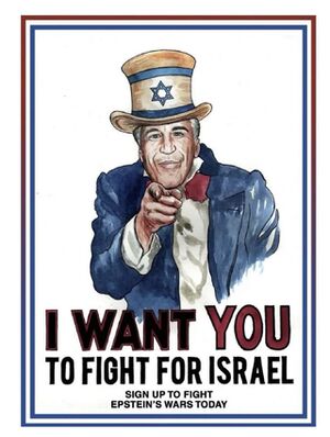 Click to enlarge Epstein