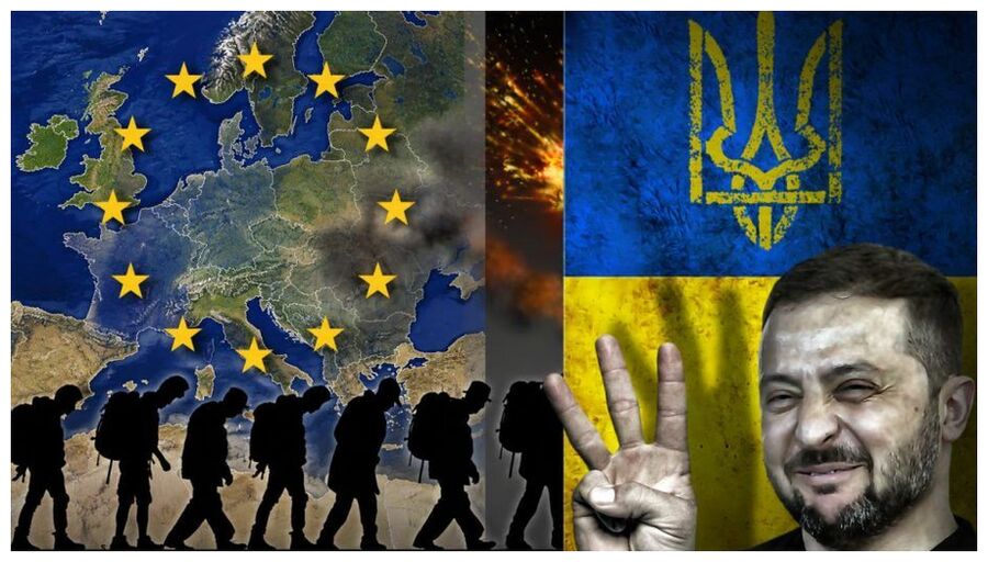NATO and Ukraine