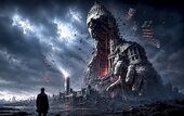 📷️