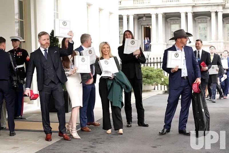 epstein file release