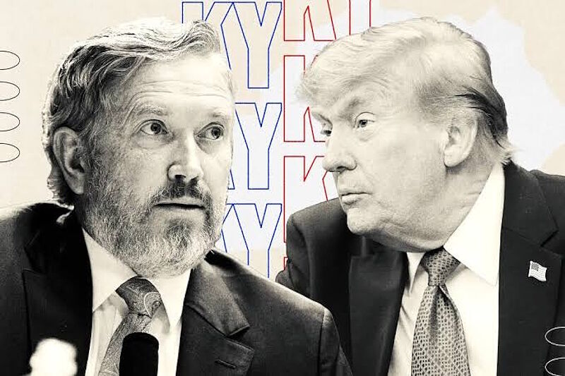trump massie collage epstein files row
