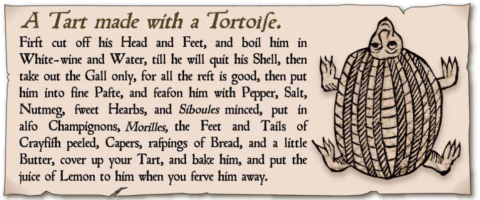 Click to enlarge Image