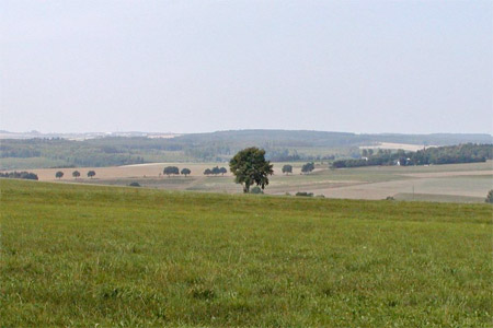 Click to enlarge invtank