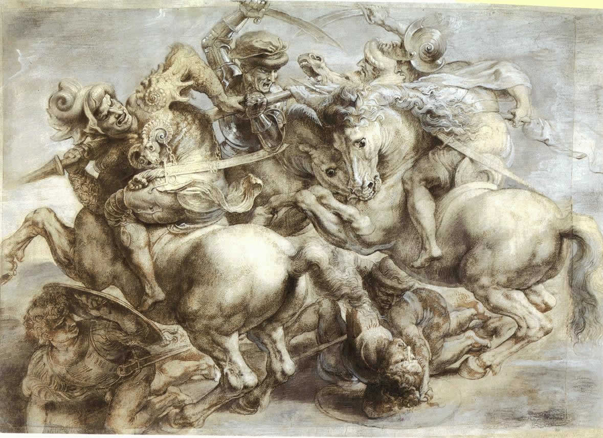 Click to enlarge Image