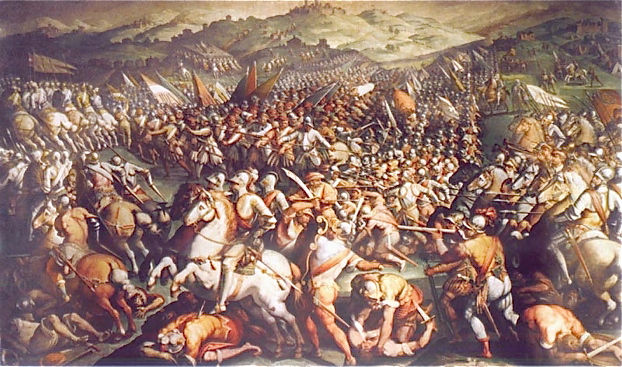 Click to enlarge Image
