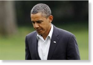 Obama