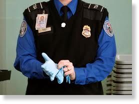 Click to enlarge tsa