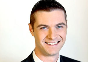 Click to enlarge Brett Cummins