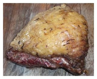 Sirloin