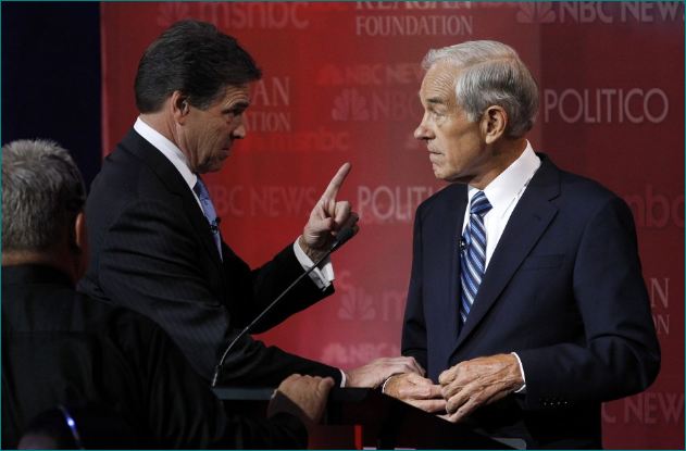 Click to enlarge Paul,perry