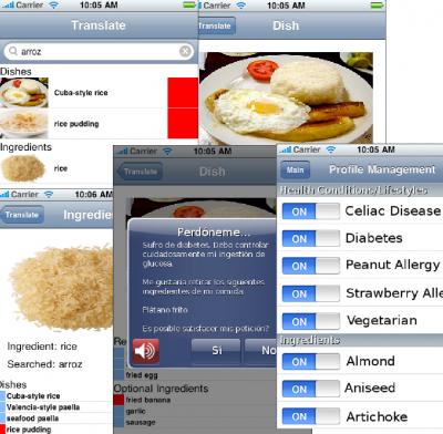 Click to enlarge Menu App_1