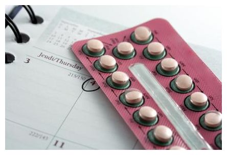 Click to enlarge Pills