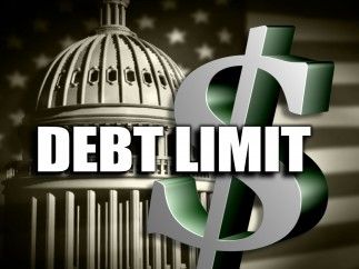 debt limit