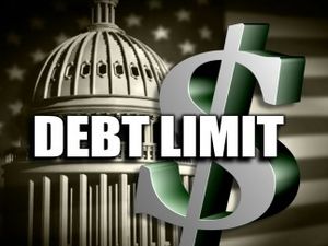 debt limit