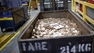 us,mint