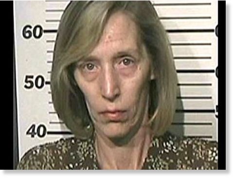 Kimberly Lane