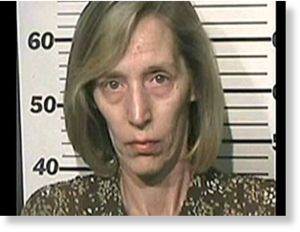 Kimberly Lane