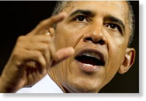 obama