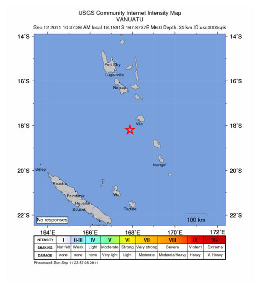 Vanuatu Quake_110911
