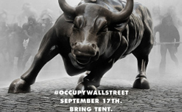 Occupy Wall Street