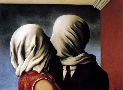 psychopathy awareness