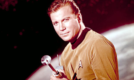 Click to enlarge star trek