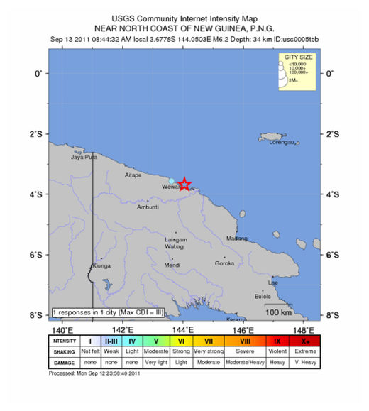 PNG Quake_120911