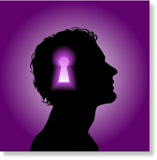 Click to enlarge Psychology