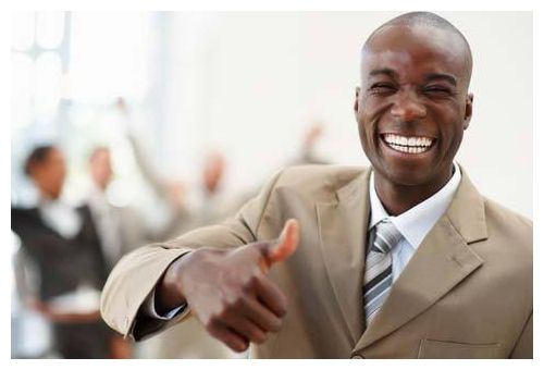 Laughter Best Medicine