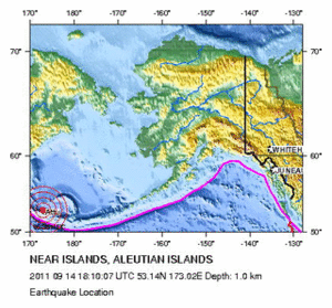 Alaska Quake_140911
