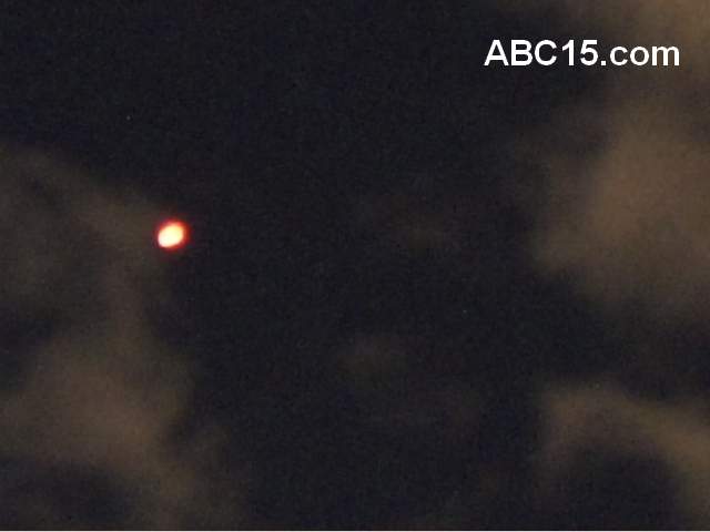 Fireball_1