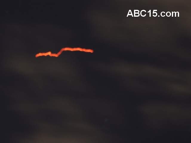 Fireball_2