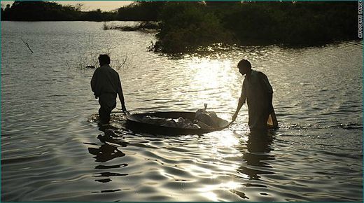 Click to enlarge floods,pakistan
