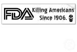 fda