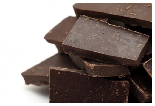 Click to enlarge Dark Chocolate