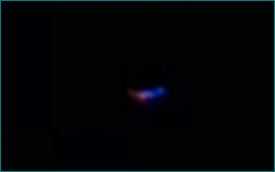 ufo,Indonesia 